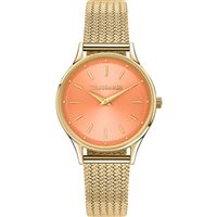Orologio Trussardi Donna in Acciaio R2453152516 - R2453152516